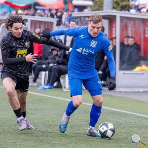 BischofswerdaerFV08 SCFreital 20260214 0 4 008